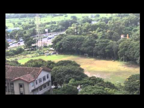 download lagu mp3 mp4 Udayachal High School Vikhroli Mumbai, download lagu Udayachal High School Vikhroli Mumbai gratis, unduh video klip Udayachal High School Vikhroli Mumbai