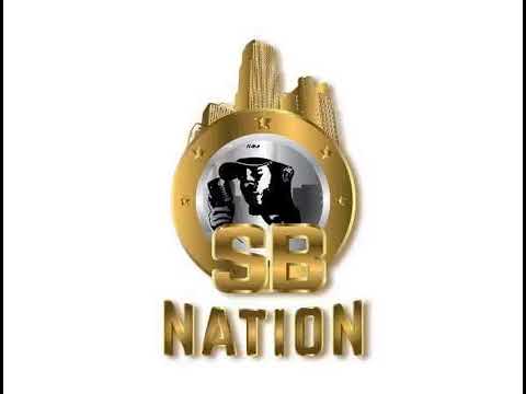 Skidi Boy - BLOGGERS (Freestyle prod By J Beats, Music Camerounaise)