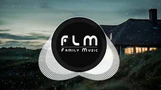 J Lo - Get Rright (DJ Serg &amp; Stressy Remix)