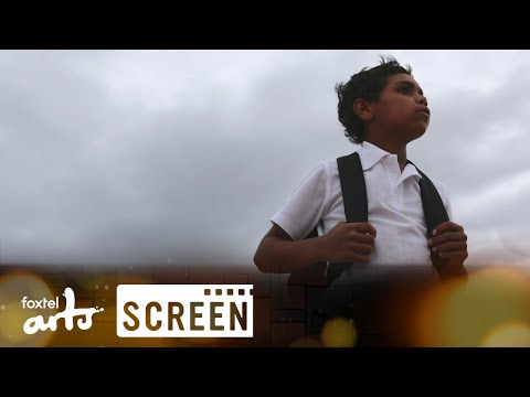 SCREEN:In My Blood It Runs + Director Maya Newell interview