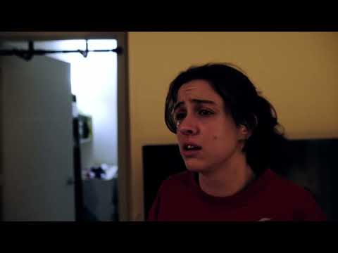 PANOPTOPHOBIA