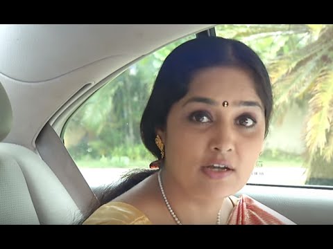 Pattusaree I Episode 2 – Part 1 I Mazhavilmanorama