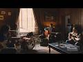 Kings Of Leon My Whole World