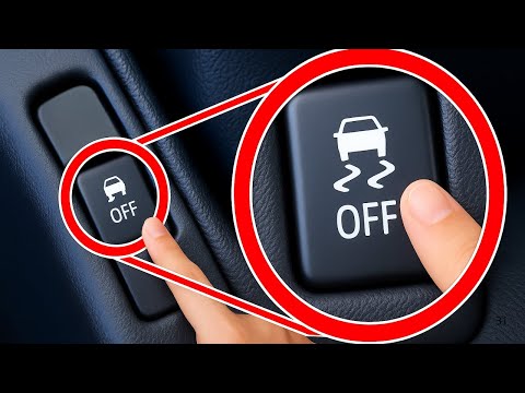 17 HIDDEN Car Tricks NO ONE Knows About (Pro Tips)