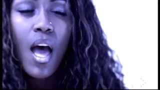 Sweetbox - Everything's Gonna Be Allright 1997