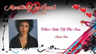Janis Ian - Other Side Of The Sun (1979)