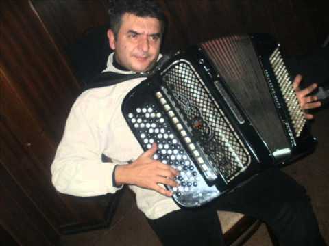 STANISA PAUNOVIC - DOR MUJKICA MJA - NOVO.