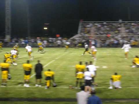 Steelers Training Camp: Hines Ward drops pass (08/07/09 @ Latrobe Stadium)
