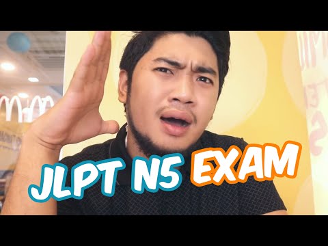 download lagu mp3 mp4 Jlpt Philippines 2019, download lagu Jlpt Philippines 2019 gratis, unduh video klip Jlpt Philippines 2019