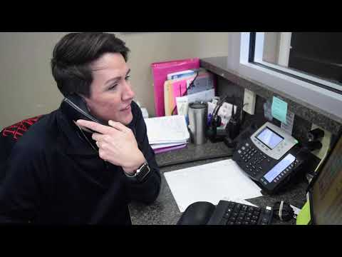 Do I need to bring my pet in as an emergency visit?