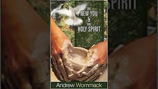 Download lagu Diri Baru Anda dan Roh Kudus | Andrew Wommack | BAGIAN 1 DARI 4: Apakah Baptisan Roh Kudus Itu? mp3 Download lagu Diri Baru Anda dan Roh Kudus | Andrew Wommack | BAGIAN 1 DARI 4: Apakah Baptisan Roh Kudus Itu? mp3