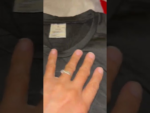 Vídeo relacionado con gagli Ropa interior térmica para mujer, capa base larga para clima frío, conjuntos térmicos ultrasuaves con forro polar superior e inferior, Gris1, Large