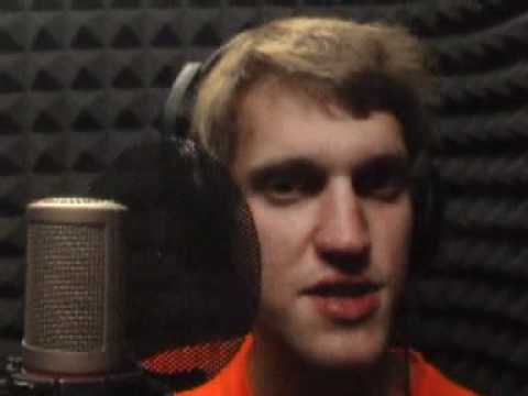 Underground Records - Tomis - Co řeknu