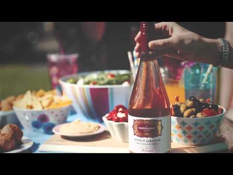 Spring Garden Specialbuys #AldiChallenge