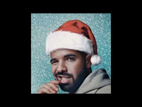 [FREE FOR PROFIT] Drake x Bryson Tiller x SZA type beat "Iceman" | Chill Melodic RNB Beat |