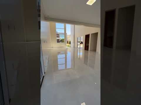 Thumbnail do Vídeo