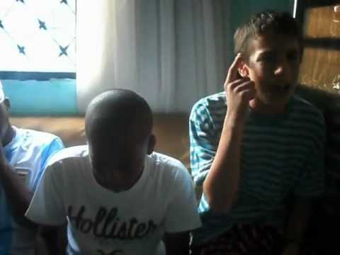 Mc neizinho mc topre mc kitinho da va mc hariel sp