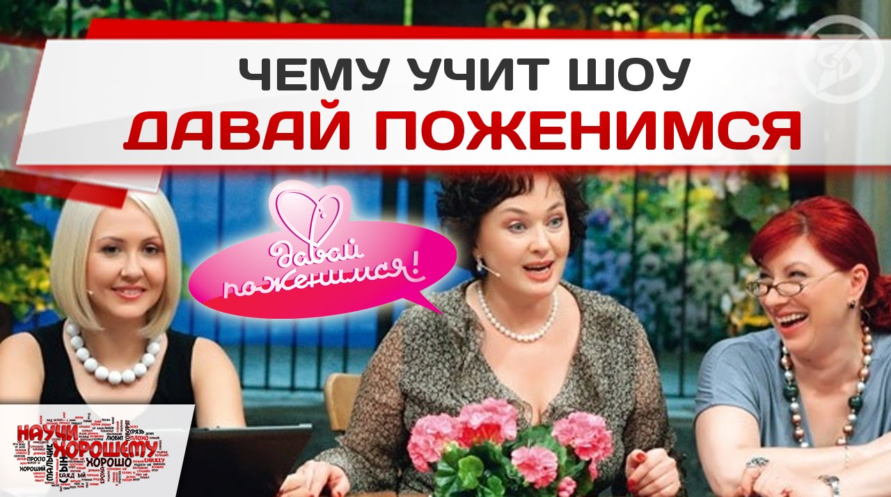 Смотреть Интервью Сью Клиболд, матери подростка, застрелившего 13 человек в школе Колумбайн видео Смотреть Интервью Сью Клиболд, матери подростка, застрелившего 13 человек в школе Колумбайн видео