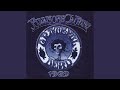 I'm a King Bee (Live at Fillmore West February 28, 1969)