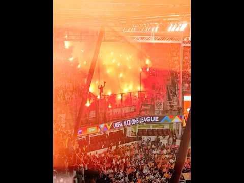 EINDHOVEN TOUR, 07.09.2024.