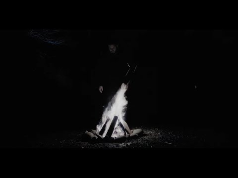 Creation From Crisis - Embers (Official Music Video) online metal music video by CREATION FROM CRISIS