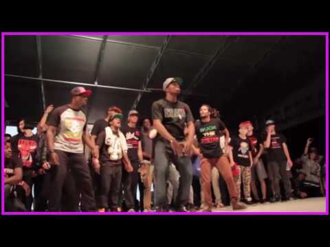 GABRANG -  ALPHA SINO (PROD.  BY KIDTRILL$)