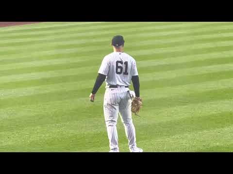 BLEACHER CREATURES (RollCall) 🏆🏆🏆 #yankees #CHASEFOR28 🏆🏆 #NYYVIDS ⚾️⚾️⚾️ #repBX 🔥🔥🔥