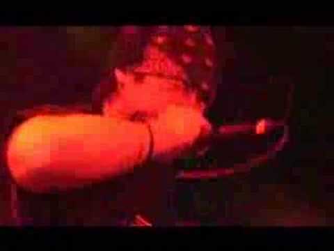 HARDCORE PRIDE 5 - Crank