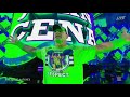 Undertaker Vs John Cena At WrestleMania 34
