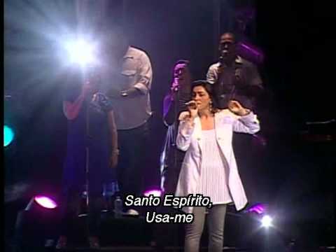 Santo Espírito video
