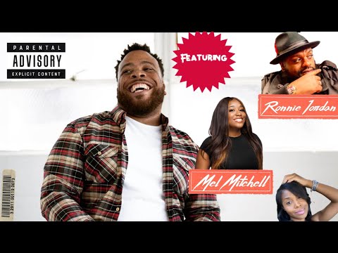 Zooming with the Homies