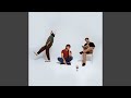 i thank God - surf rock version