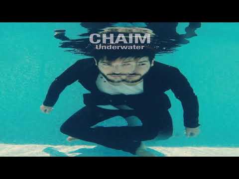 FREE DOWNLOAD: Chaim - Underwater(Matias Larrosa, Martin Gardoqui & Matt Lee Bootleg)