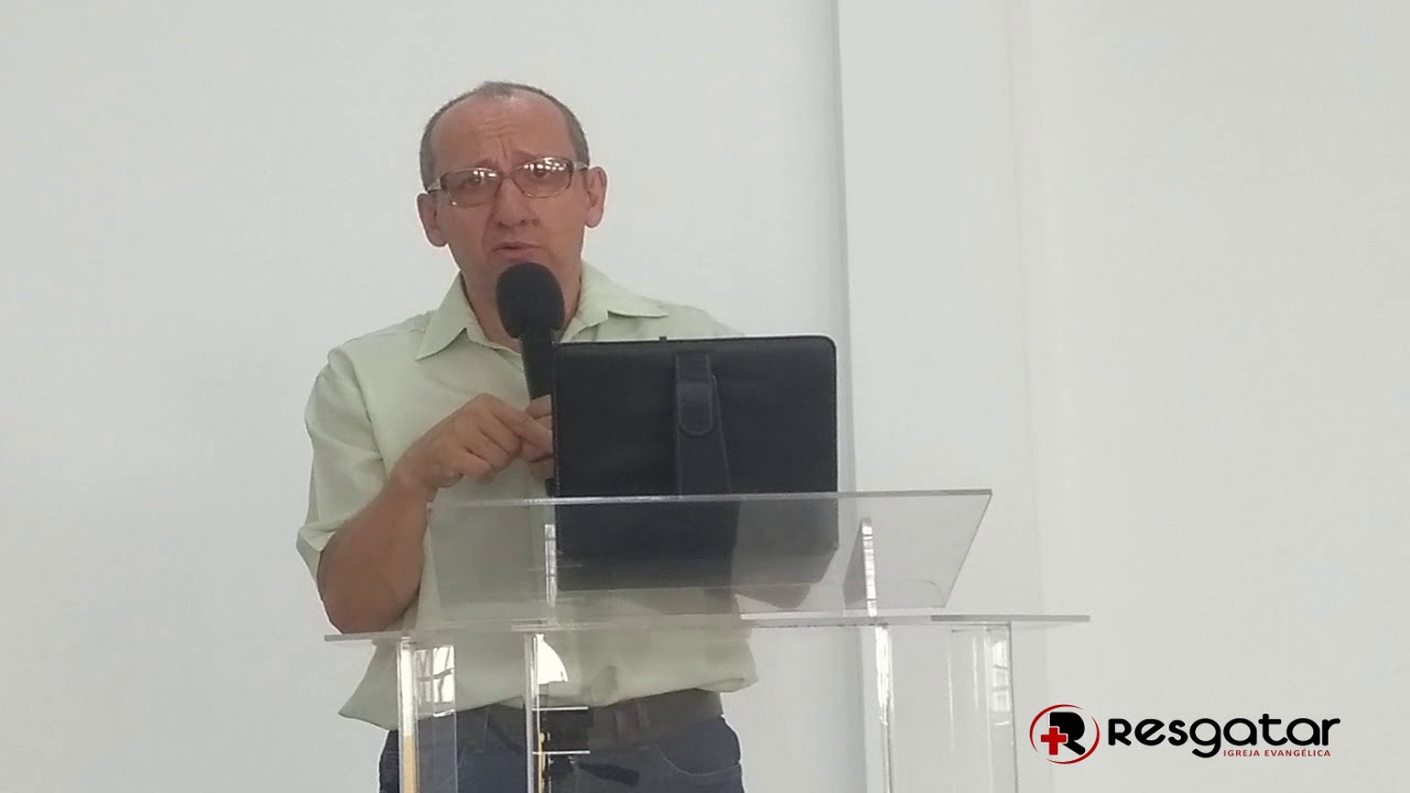 Posso ser padrinho na Igreja Católica? E  se casar? Pr. Valmir Mocellin