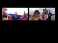 4 Facts World Cup Rusia Torabika Goes To Rusia