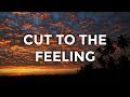 Carly Rae Jepsen Cut To The Feeling Lyrics Lyric Video