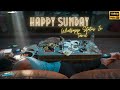 Master Happy Sunday Whatsapp Status In Tamil Master ThalapathyVijay TrendyMultimedia