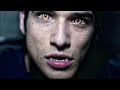 Teen Wolf Season 1 Episode 1 2 Explained In Hindi Series Explored