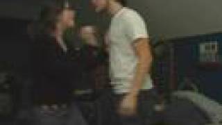 Maylene &amp; the Sons of Disaster - Bang! The Witch is Dead