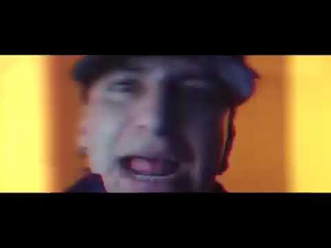 Toser One VALGO VRGA