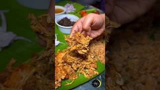 Download lagu 💢💥 PICHU POTTA KOZHI🍗🍖🤤💥🥩🍤🧆𝐓𝐑𝐈𝐂𝐇𝐘 𝐅𝐀𝐌𝐎𝐔𝐒 𝐁𝐈𝐑𝐈𝐘𝐀𝐍𝐈🤤🍗🍖💥 Sevathagani📍 mp3