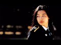 Windstruck (2004) Full Movie HD | English Subtitles | Best Korean Romantic Comedy Drama Movie
