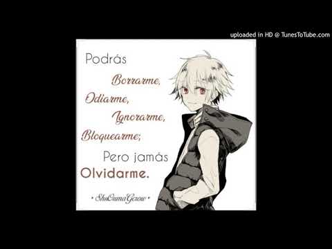 Big Dario ft. Killa Ranks - Te extraño guial (Poison El Cd) (Reggae Romántico) (192  kbps)