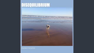 Hey Honey, I&#39;m in a Rock&#39;n&#39;Roll Band