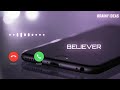 Famous South Bgm Ringtone Telugu Bgm Ringtone Love Bgm Ringtone Tamil Bgm Ringtone