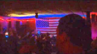 Thats What Love Can Do   HB and Friends   Hideaway Lakes August 30 2014