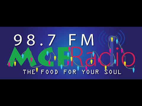 Mutundwe End of Prayers and Fasting Service By Pastor Tom Mugerwa  15-July-2023