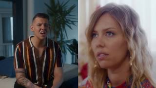 Mathew V &amp; Jocelyn Alice - Missing Me (Official Video)