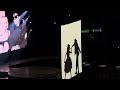 Madonna The Celebration Tour Like A Virgin Interlude Live From Mexico City Night 2