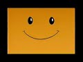 Nick Jr Face Promos From Blue S Clues Blue S Birthday VHS 1998